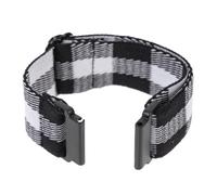 FRCOLOR Correa Nylon para Repuesto y Resistente Accesorio Cómodo y Práctico para Color