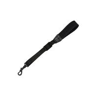 FRCOLOR Correa Saxofón Ajustable Acolchado Cervical Arnés Instrumentos de Viento como Oboe y Corno Inglés Adecuado Músicos Profesionales Principiantes en Ensayos Presentaciones