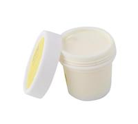 FRCOLOR Crema Antiestrías Postparto Estrías y Cicatrices De Embarazo Hidratante y Regeneradora Para Piel Suave y Elástica