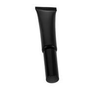 FRCOLOR Crema para Moldear Cejas Transparente de Larga Duración Gel Fijador para Mujeres Resistente al Agua Fácil de Aplicar Tipo de Cejas Moldeador Natural