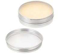 FRCOLOR Crema para Patas de Perro y Gato 60g Extracto de Espino Amarillo, Bálsamo Protector Hidratante para Almohadillas Agrietadas, Seguro para Lamer, Cuidado Adecuado para Mascotas