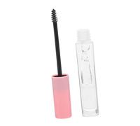 FRCOLOR Crema Transparente para Cejas de Larga Duración Resistente al Agua Fijador de Cejas para Moldear Levantar y Peinar para Uso Diario Maquillaje