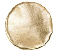 FRCOLOR Cubierta de Campana para Saxofón Accesorio Antipolvo para Instrumentos Musicales Protección Eficaz para Práctica Silenciosa