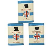 FRCOLOR Cuchillas De Afeitar Cortador De 3 Uds Contenedor De Almacenamiento De Residuos Protector De Desechable Deber Para Organizador Tienda De Arte En Casa Cuchillas Dispensador De