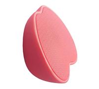 FRCOLOR Cuchillo para Reparar Piernas Tabla de Frotar Pies de Nanovidrio Removedor de Piel Muerta Exfoliante para Pies Color Aleatorio