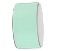 FRCOLOR Depilación De Piernas Para Mujeres Raspador De Pies Tabla Manual Para Frotar Los Pies Para Pedicura