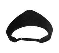 FRCOLOR Diadema de Terciopelo para Mujer Accesorio Elegante para Cabello Cómoda y Resistente para Uso Diario y Ocasiones Especiales
