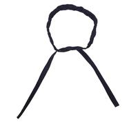 FRCOLOR Diadema Trenzada Japonesa Pañuelos De Chef Pañuelo De Chef De Sushi Accesorios Para El Cabello Japoneses Favores De Fiesta Japoneses Diademas De Disfraces Sabana De Algodon