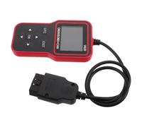 FRCOLOR Escáner de Fallos del Motor para Automóviles, Diagnóstico Obd2