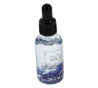 FRCOLOR Esencial de Rosa para y Cabello Hidratante y Reafirmante para Tratamientos Faciales y Reduce Arrugas y Suavidad para Sensible y Relajación