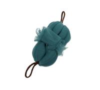 FRCOLOR Esponja De Baño Para Ducha Cepillo De Baño Toalla Exfoliante De Flores Extensible Para Mujeres Y Hombres Color Aleatorio