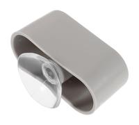 FRCOLOR Fijación para Parque Infantil con Ventosa Antideslizante Soporte Octogonal para Barandilla de Niña Accesorio Resistente y Fácil de Montar para Seguridad Múltiples Superficies