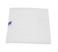 FRCOLOR Filtro Para Aspiradora De Uñas Recolector De Uñas Compatible Dc-130b Malla Para Aspiradora Portátil Recambio Para Máquina De Filtro Desmontable Para Manicura