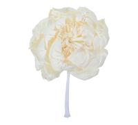 FRCOLOR Flor Difusora de Peonía sin Llama con Núcleo para Aromatizar el Hogar y Ambientación General