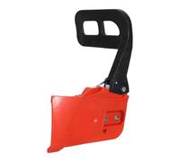 FRCOLOR Freno de Cadena para Motosierra 52/58, Conjunto de Repuesto