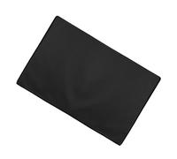 FRCOLOR Funda para Televisor LCD de 40-42 Pulgadas Protector de Pantalla y Cubierta Exterior para Televisión Tela Oxford Resistente Lluvia y Polvo Protección 360 Grados para Uso