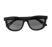 FRCOLOR Gafas De Sol para Hechas De Material Suave De Silicona para Actividades Al Aire Parque como Gafas Decorativas para Obsequio De Cumpleaños