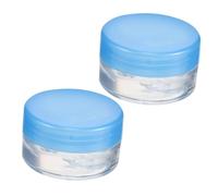FRCOLOR Grasa para Bolígrafo de Tatuaje Grasa Lubricante para Motor Lubricante para Cojinetes Uso Máquinas de Tatuaje