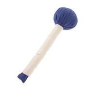 FRCOLOR Herramienta De Masaje Manual Martillo De Masaje De Espalda Masajeador De Cuello y Piernas