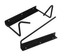 FRCOLOR Herramienta para dislocación Cervical y desollado de Conejos de Acero al Carbono para procesamiento de Animales pequeños y preparación de Carne en Granjas y cacerías