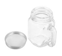 FRCOLOR Herramientas De Manicura Cepillo De Polvo Cepillo De Limpieza Herramientas De Varita Magnética Cepillo De Limpieza De Uñas Ruedas Con Clip y Hebilla Esmalte De Uñas Imanes Metal