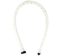 FRCOLOR Humidificador de Panel para Violín y Viola Sistema Suave de Hidratación, Humidificador para Mantenimiento de Humedad en Ambientes Secos, Adecuado para Músicos Profesionales