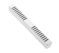 FRCOLOR Humidificador Para Cigarros Barra De Humedad Portátil Para Caja De Humidor Con Control De Humedad Para Preservar Frescura y Calidad