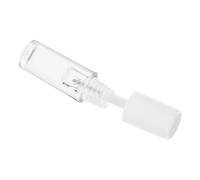 FRCOLOR Impermeable Para Pestañas Gel Transparente Para Cejas Maquillaje Gel Para Cejas Líquido Para Estilizar Cejas Gel Para Cejas Líquido Fijador De Cejas Gel Fijador