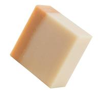 FRCOLOR Jabón Natural De Miel Proceso En Frío Limpiador Jabones Jabón De Paloma Bolsa De Jabón Exfoliante Espuma Fragancia Jabonera Jabón De Bebé Abeja Jabón Espumoso Líquido Lavar
