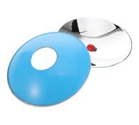 FRCOLOR Juguete Óptico 3D Educativo para Niños Proyector de Imágenes Ilusorias de Ilusión Visual para Aprendizaje Familiar Juguete Científico para Fiestas