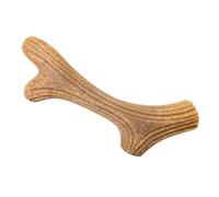 FRCOLOR Juguete para la dentición del Perro toallitas para Perros pequeños Juguetes para Perros Juguetes para Perros pequeños Juguetes para Perros Cachorros mordedor para Perros