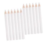 FRCOLOR Kit de 3 Herramientas para Decoración de Uñas Rotuladores para Puntear Selector de Diamantes de Imitación Y Gemas para Facilitar La Decoración de Uñas Piezas X 3