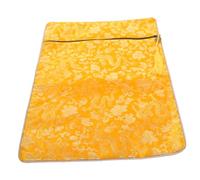 FRCOLOR La Biblia Bolsa De Almacenamiento Libro De Texto Bolsa Archivo Organizador Cubierta De La Biblia Para Las Mujeres Protección Cubierta De Libro De La a La a Cubre