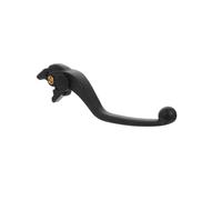 FRCOLOR Maneta de freno y embrague, maneta de freno de disco de repuesto | Maneta de embrague derecha para manillar, compatible con BMW F850GS F750GS F900R F900XR, pieza de recambio, maneta de freno