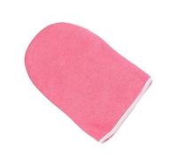 FRCOLOR Manoplas Para Tratamiento De Manos Paquete De 2 Manoplas De Cera Para Manos Para Baño De Parafina Guantes Aislantes Para Uso En Salón O En El Hogar