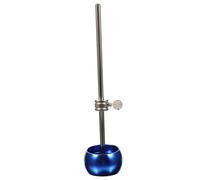 FRCOLOR Martillo de Pedal de Batería de Aleación para Accesorios de Percusión Repuesto Duradero y Resistente para Instrumentos Musicales