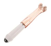 FRCOLOR Masajeador De Dedos Manual Para Manos Alivio De Tensión y Estrés Mejora Circulación Herramienta Duradera Para Relajación y Bienestar Uso Escritura y Trabajo Manual