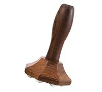 FRCOLOR Masajeador Linfático Rodillo De Liposucción Máquina De Masaje Cepillo De Masaje Corporal