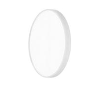 FRCOLOR Micrómetro Ocular De Regla De Calibración Platina Estable para Observación Laboratorios De Biología y Medicina