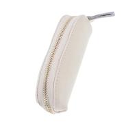 FRCOLOR Mini Monedero Japonés Purse Linda con Cremallera Billetera De Monedas Pequeñas Cambiantes De Monedas Billetera Kawaii para Mujeres Niñas Niños