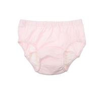 FRCOLOR Pañales Reutilizables Para Adultos Xxl Absorbentes Bragas Lavables Pérdidas Ropa Interior Transpirable Para Incontinencia Masculina y Femenina Protección Cómoda y Duradera Para Anc