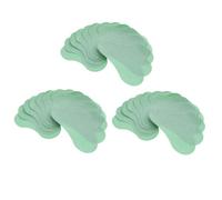 FRCOLOR Parches De Moxibustión De Ajenjo Para 36 Unidades Ideal Para Cervical Lumbar y Rodillas