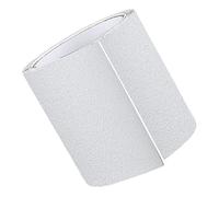 FRCOLOR Pegatinas Antidesgaste para Suelas de Zapatillas Protectores de Suela Silenciosos Almohadillas Antideslizantes para Uso Diario Interiores