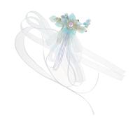 FRCOLOR Peine De Pelo Chino Hanfu, Accesorio Elegante Para El Cabello Para Niña, Horquilla Decorativa Para Decoración Del Cabello Para Fiesta Y Festival