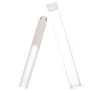 FRCOLOR Pincel De Labios Cinta Aislante De Alta Resistencia Soporte Plegable Para Celular Luces Del Remolque Del Kit De Luces Candados Inteligentes Candados Accesorios Gel De Sílice