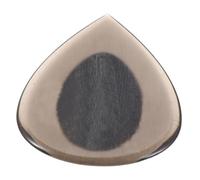 FRCOLOR Púas De Guitarra Eléctrica Para Principiantes Púas De Guitarra Acústica De Material Resistente y Banjo Accesorios Para Música Country y Jazz