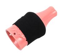 FRCOLOR Quemador de Tarro Manual Caja de Suministro de Moxibustión de Calor de Moxibustión Olla Facial para Uso Doméstico