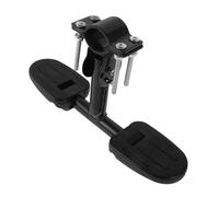 FRCOLOR Repuestos para Patinete Infantil con y Reposapiés Antideslizantes para Niñas Accesorios Multifuncionales para Desarrollo de Equilibrio y Coordinación