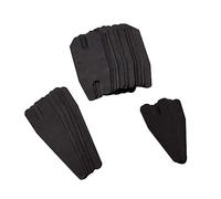 FRCOLOR Resortes de Bobina para 24 Piezas de Metal para Sombreador Accesorios Profesionales para Artistas del Tatuaje