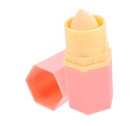 FRCOLOR Rodillo Absorbente De Aceite Removedor De Aceite Facial Rodillo Volcánico Para Grasa